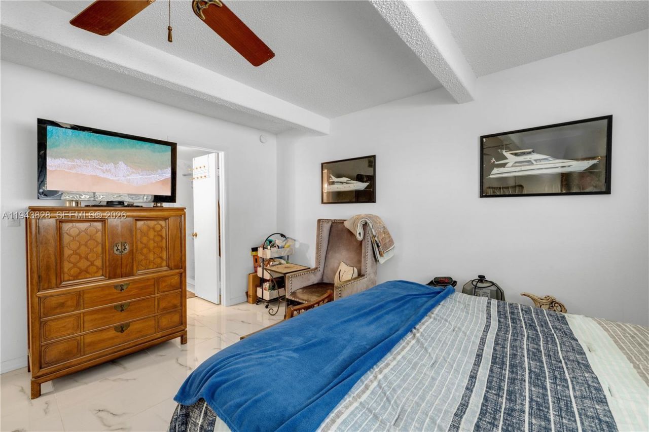 1225 S Flagler Ave, Unit 313, Pompano Beach, FL 33060 Photo