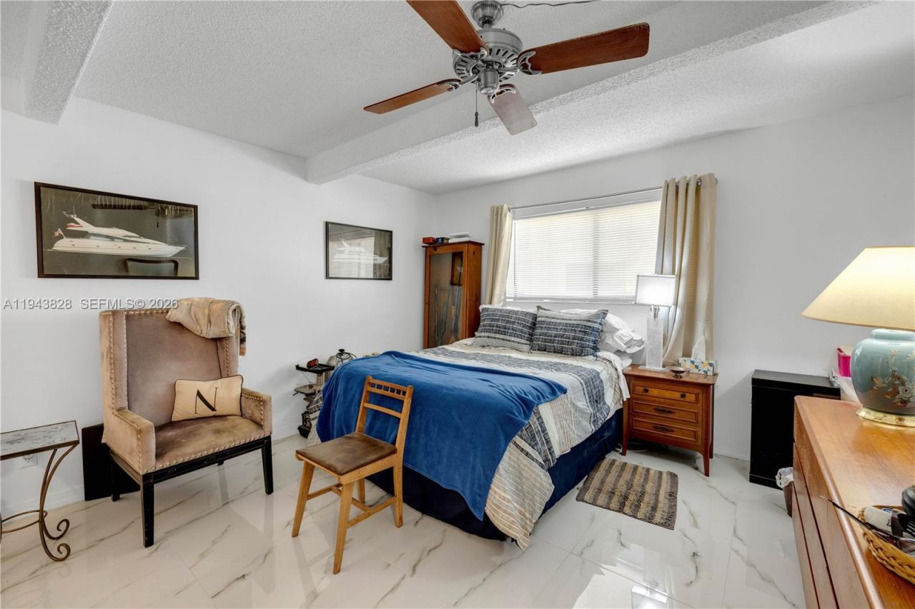 1225 S Flagler Ave, Unit 313, Pompano Beach, FL 33060 Photo