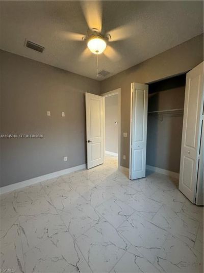 426 Mercedes Ct, Lehigh Acres, FL 33972 Photo