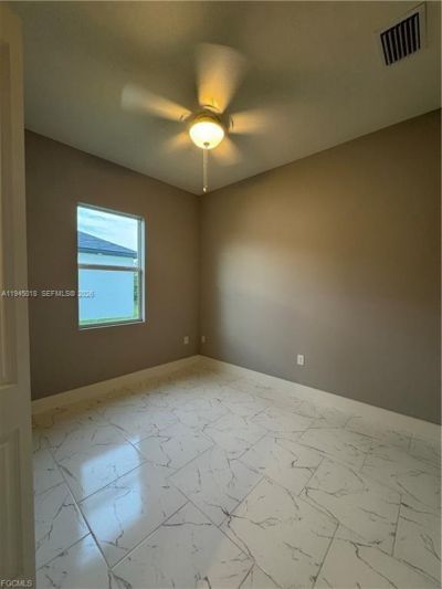 426 Mercedes Ct, Lehigh Acres, FL 33972 Photo