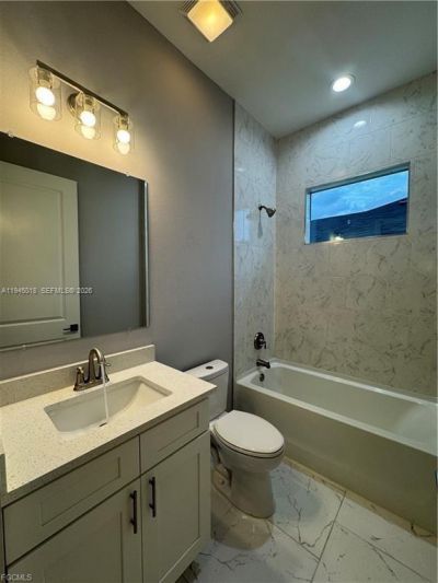 426 Mercedes Ct, Lehigh Acres, FL 33972 Photo