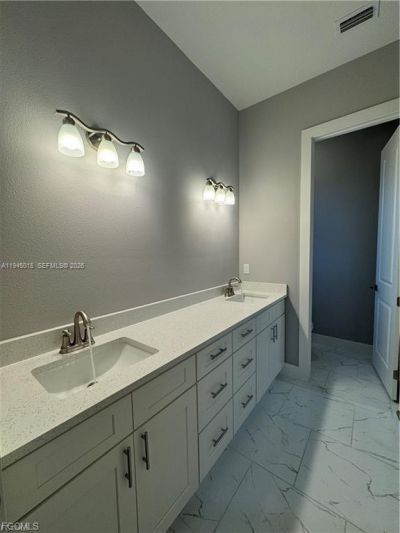 426 Mercedes Ct, Lehigh Acres, FL 33972 Photo