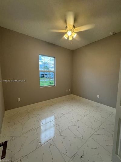 426 Mercedes Ct, Lehigh Acres, FL 33972 Photo