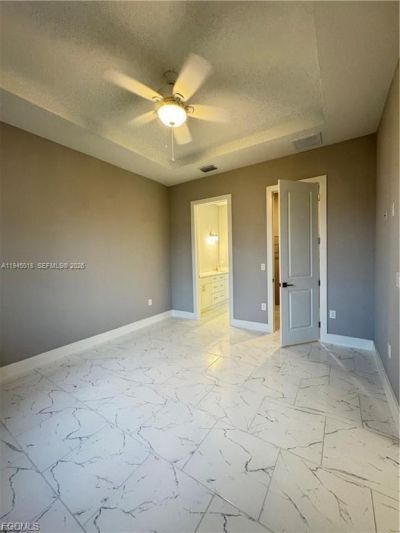 426 Mercedes Ct, Lehigh Acres, FL 33972 Photo