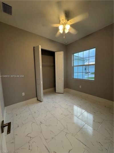 426 Mercedes Ct, Lehigh Acres, FL 33972 Photo