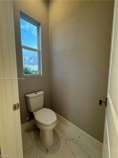 426 Mercedes Ct, Lehigh Acres, FL 33972 Photo