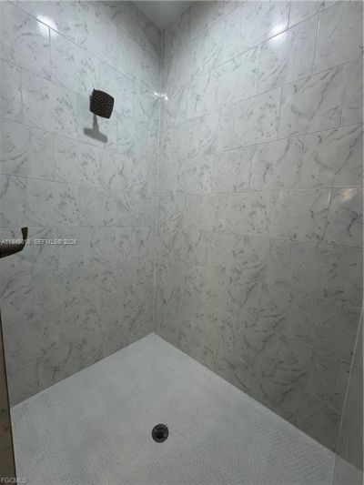 426 Mercedes Ct, Lehigh Acres, FL 33972 Photo