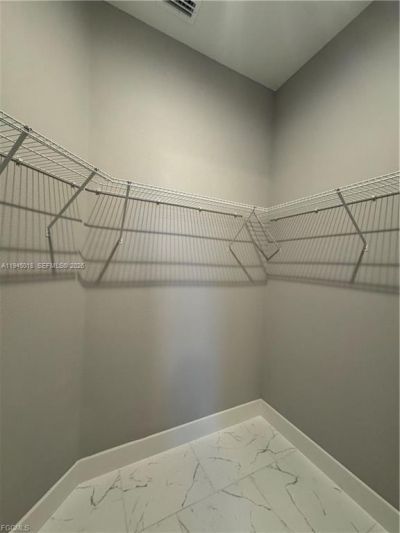 426 Mercedes Ct, Lehigh Acres, FL 33972 Photo