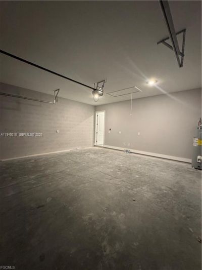 426 Mercedes Ct, Lehigh Acres, FL 33972 Photo