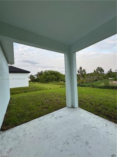 426 Mercedes Ct, Lehigh Acres, FL 33972 Photo