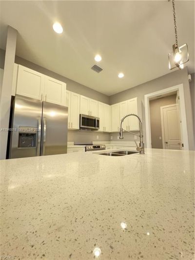 426 Mercedes Ct, Lehigh Acres, FL 33972 Photo