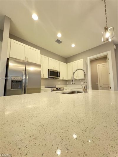 426 Mercedes Ct, Lehigh Acres, FL 33972 Photo