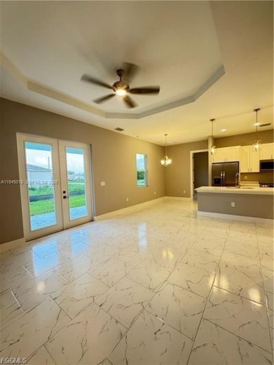 426 Mercedes Ct, Lehigh Acres, FL 33972 Photo