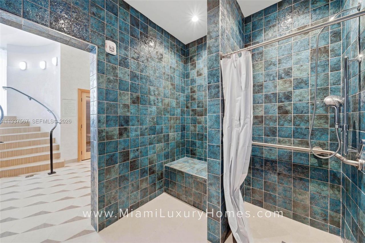 11 NE 6 Street, Unit 709, Miami, FL 33132 Photo