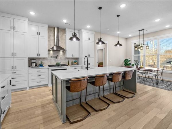 9 Whithorn Circle, Bella Vista, AR 72715