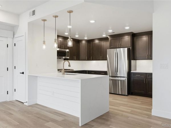 1308 SNOWBERRY Lane, Unit 102, Louisville, CO 80027