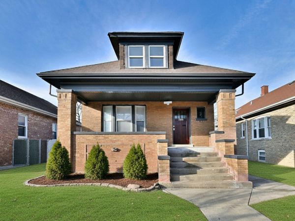 3306 Rose Street, Franklin Park, IL 60131