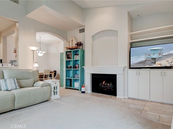 14 Celano Court, Newport Coast, CA 92657