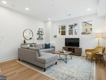 2751 N 46TH STREET, PHILADELPHIA, PA 19131