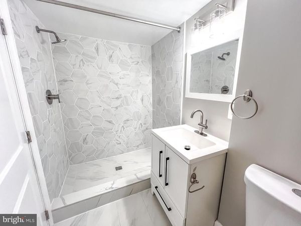 3204 SEQUOIA AVENUE, BALTIMORE, MD 21215