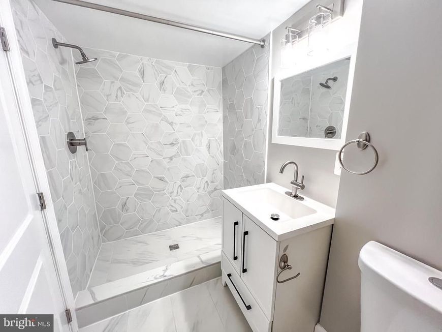 3204 Sequoia Avenue, Baltimore, MD 21215 Main Photo