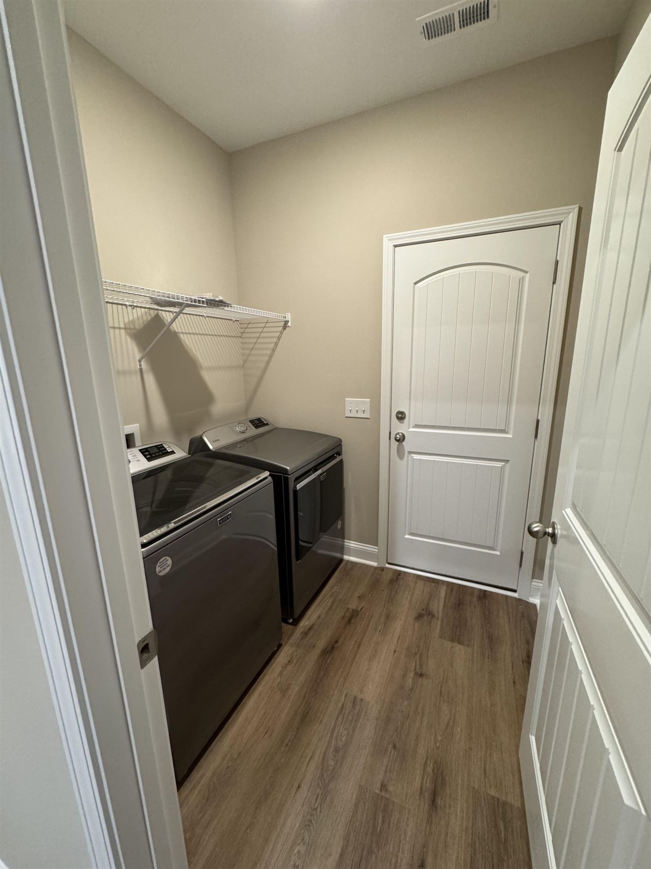 Tbb 88 Privetts Rd. Photo 10