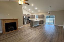 Tbb 88 Privetts Rd. photo 4