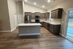 Tbb 88 Privetts Rd. photo 4