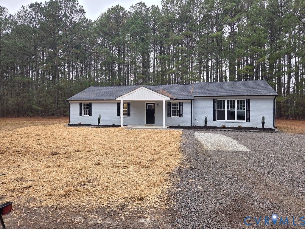 16702 S Crater Road, Petersburg, VA 23805 Main Photo