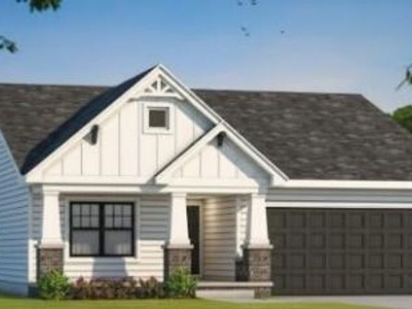 2112 S Broadway Street, Grove, OK 74344