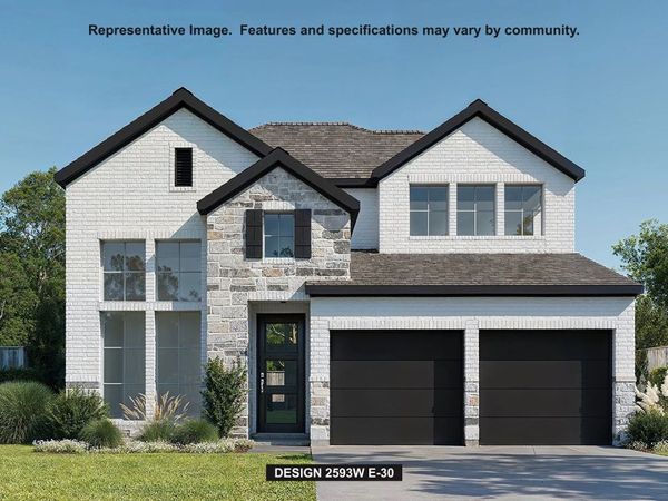 4120 Mountain Ash, San Antonio, TX 78245