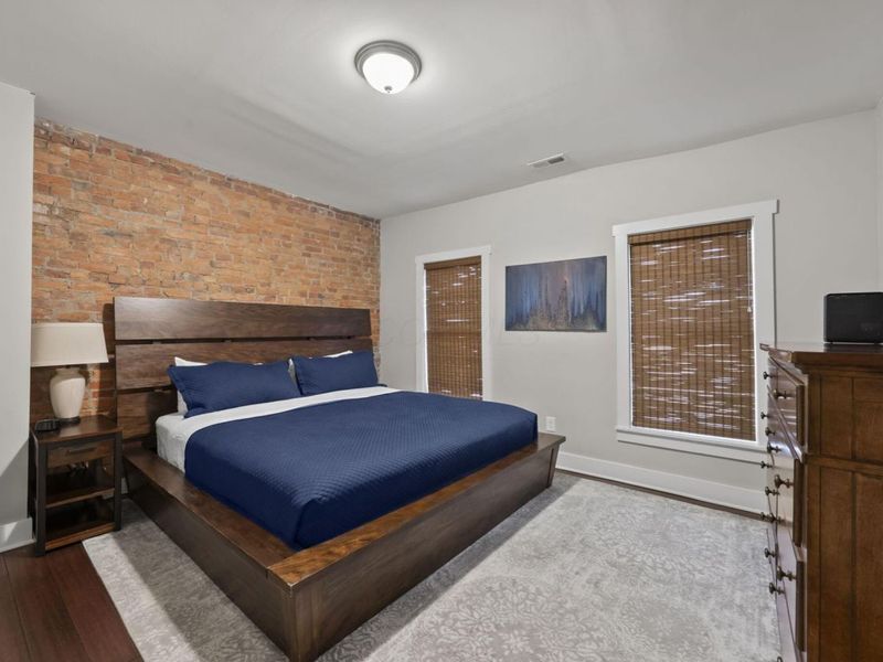 192 E 2nd Avenue, Columbus, OH 43201 Photo 20