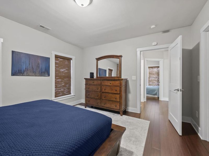 192 E 2nd Avenue, Columbus, OH 43201 Photo 21