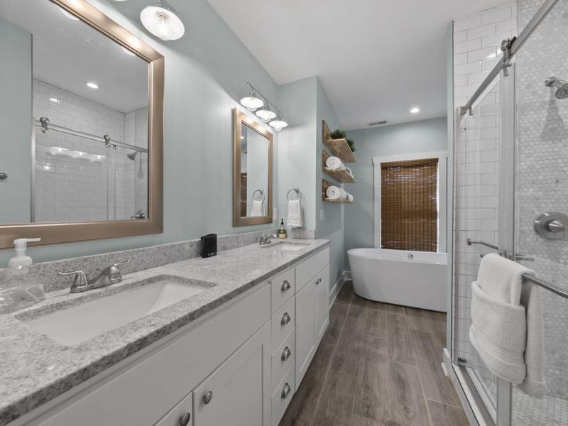 192 E 2nd Avenue, Columbus, OH 43201 Photo 22