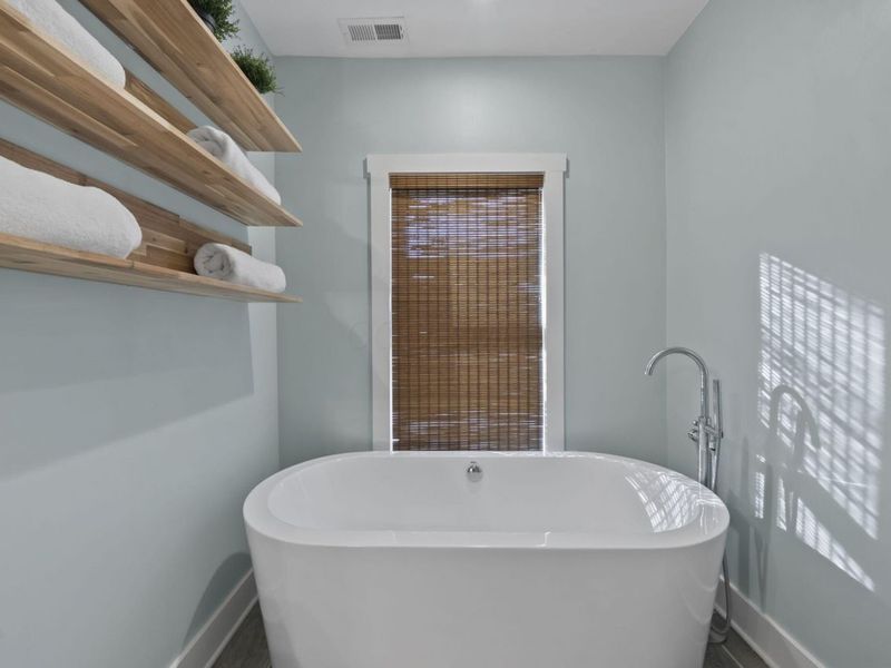 192 E 2nd Avenue, Columbus, OH 43201 Photo 23