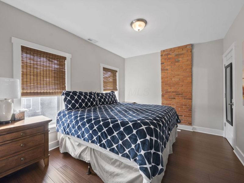 192 E 2nd Avenue, Columbus, OH 43201 Photo 25