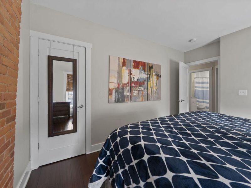 192 E 2nd Avenue, Columbus, OH 43201 Photo 26