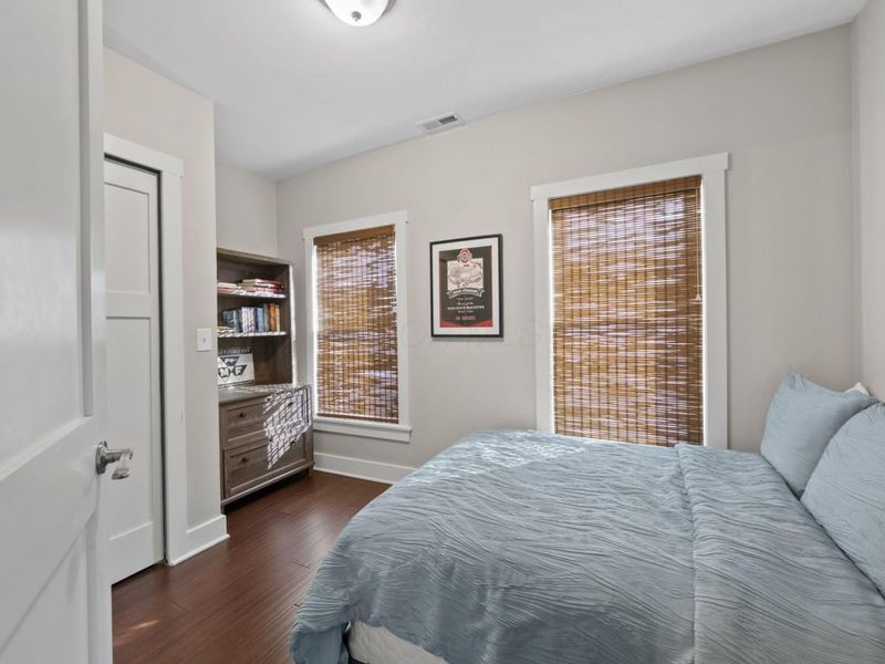 192 E 2nd Avenue, Columbus, OH 43201 Photo 27