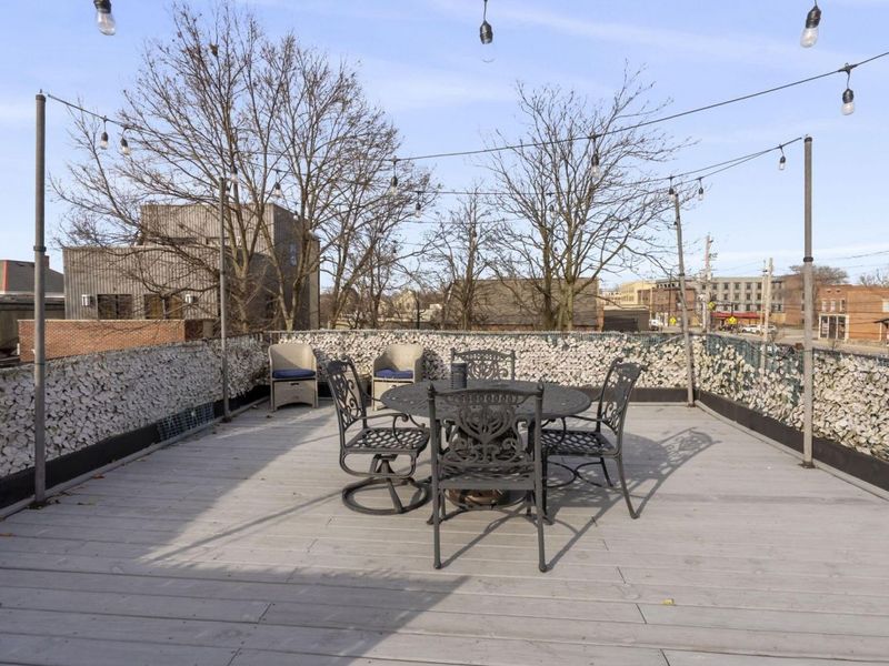 192 E 2nd Avenue, Columbus, OH 43201 Photo 31