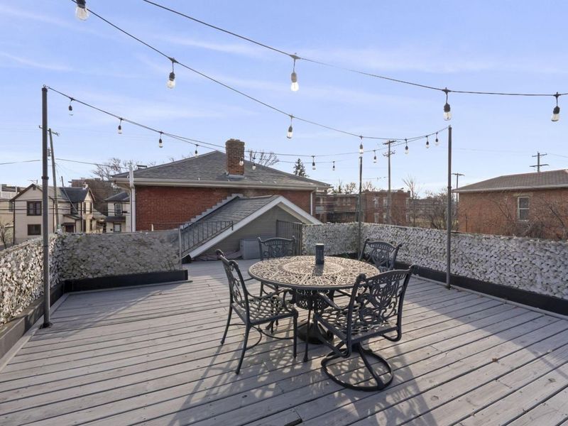 192 E 2nd Avenue, Columbus, OH 43201 Photo 32