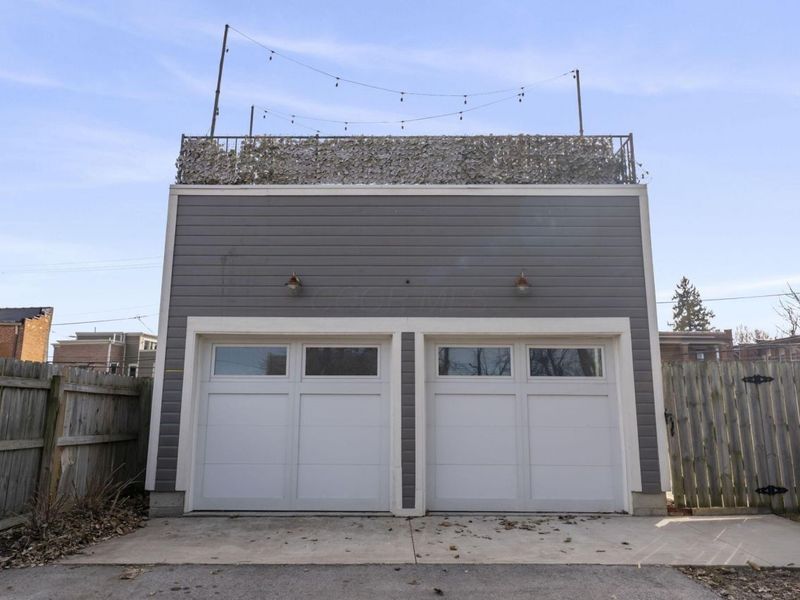 192 E 2nd Avenue, Columbus, OH 43201 Photo 33