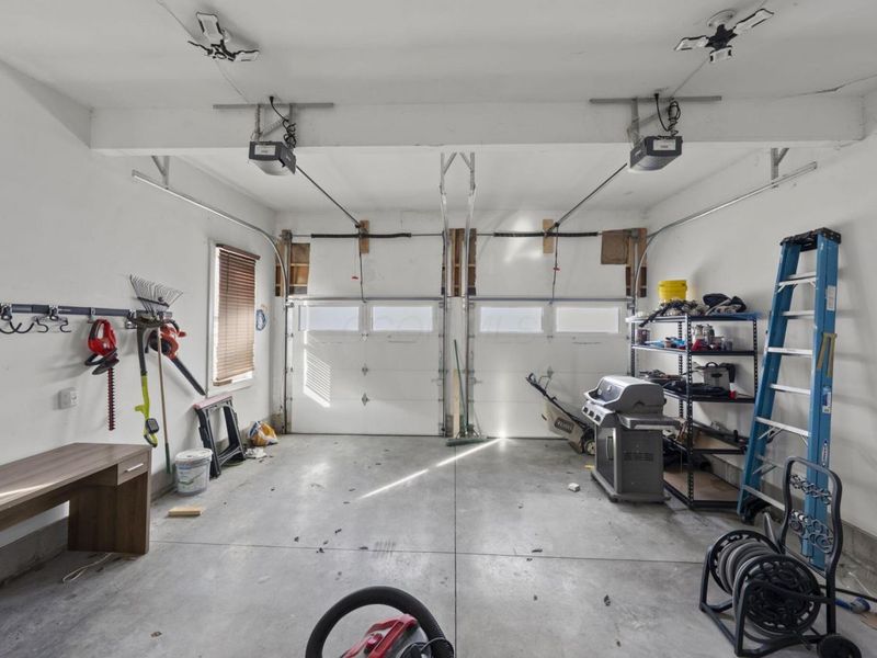 192 E 2nd Avenue, Columbus, OH 43201 Photo 34