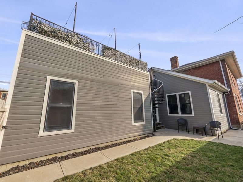 192 E 2nd Avenue, Columbus, OH 43201 Photo 35