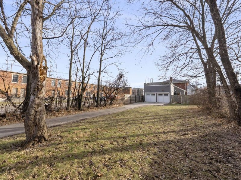 192 E 2nd Avenue, Columbus, OH 43201 Photo 37