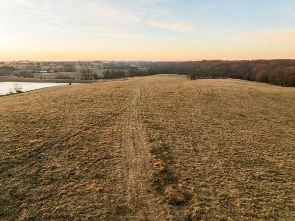 0000 Willow Road, Winigan, MO 63566