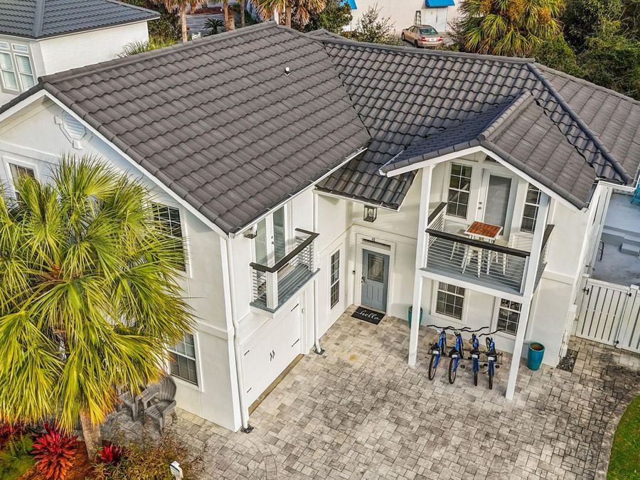 Property Image 45
