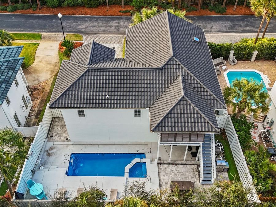 Property Image 46