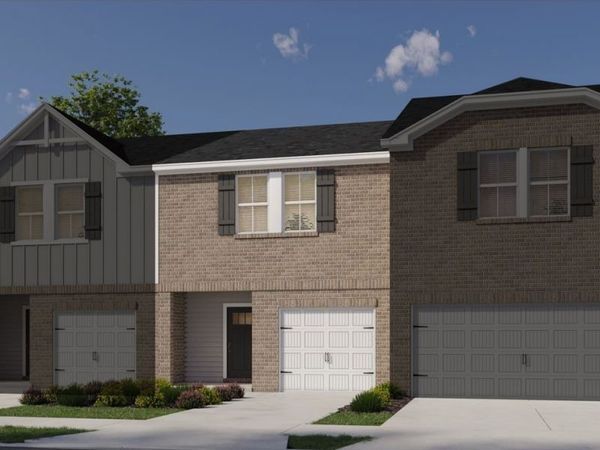 7138 Cedarcrest Ln, Fairview, TN 37062