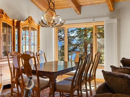 565 Alden Lane, Incline Village, NV 89451 Photo