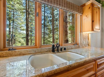 565 Alden Lane, Incline Village, NV 89451 Photo